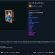 Image for article titled Valve's Decision To Charge For Limited-Use Sprays In Counter-Strike: Global Offensive Infuriates Fans